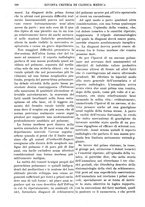 giornale/TO00193913/1923/unico/00000218