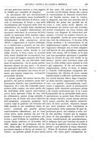 giornale/TO00193913/1923/unico/00000219