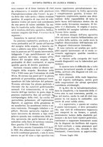 giornale/TO00193913/1923/unico/00000220