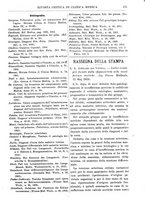 giornale/TO00193913/1923/unico/00000221