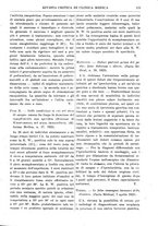 giornale/TO00193913/1923/unico/00000223