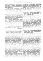 giornale/TO00193913/1923/unico/00000224