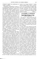 giornale/TO00193913/1923/unico/00000225