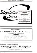 giornale/TO00193913/1923/unico/00000227