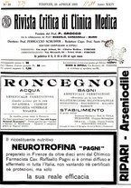 giornale/TO00193913/1923/unico/00000229