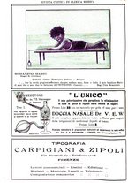 giornale/TO00193913/1923/unico/00000230