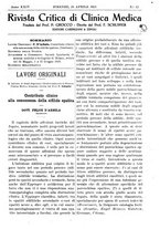 giornale/TO00193913/1923/unico/00000231