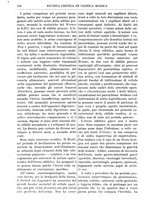 giornale/TO00193913/1923/unico/00000232