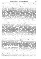 giornale/TO00193913/1923/unico/00000233