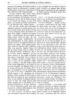 giornale/TO00193913/1923/unico/00000234