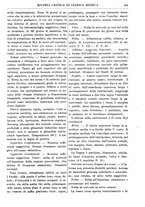 giornale/TO00193913/1923/unico/00000235