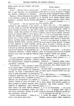 giornale/TO00193913/1923/unico/00000236