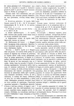 giornale/TO00193913/1923/unico/00000237