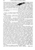 giornale/TO00193913/1923/unico/00000238