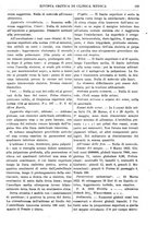 giornale/TO00193913/1923/unico/00000239