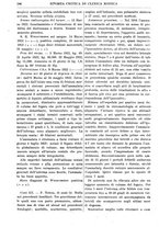 giornale/TO00193913/1923/unico/00000240