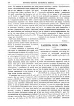 giornale/TO00193913/1923/unico/00000242