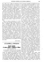 giornale/TO00193913/1923/unico/00000243