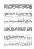 giornale/TO00193913/1923/unico/00000244