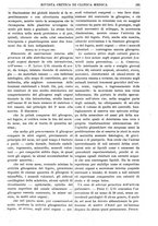 giornale/TO00193913/1923/unico/00000245