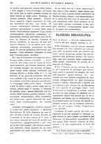 giornale/TO00193913/1923/unico/00000246