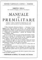 giornale/TO00193913/1923/unico/00000247