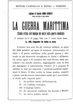 giornale/TO00193913/1923/unico/00000248