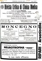 giornale/TO00193913/1923/unico/00000249