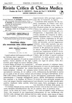 giornale/TO00193913/1923/unico/00000251