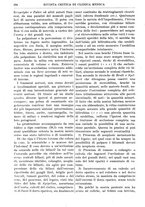 giornale/TO00193913/1923/unico/00000252