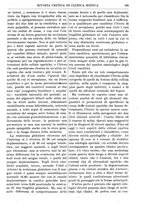 giornale/TO00193913/1923/unico/00000253