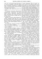 giornale/TO00193913/1923/unico/00000254