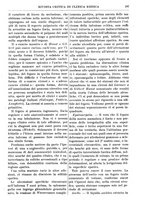 giornale/TO00193913/1923/unico/00000255