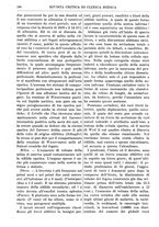 giornale/TO00193913/1923/unico/00000256