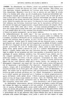 giornale/TO00193913/1923/unico/00000257