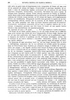 giornale/TO00193913/1923/unico/00000258