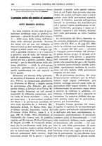 giornale/TO00193913/1923/unico/00000260