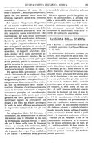 giornale/TO00193913/1923/unico/00000261