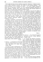 giornale/TO00193913/1923/unico/00000262