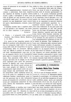 giornale/TO00193913/1923/unico/00000265