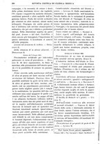 giornale/TO00193913/1923/unico/00000266