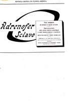 giornale/TO00193913/1923/unico/00000267