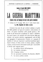 giornale/TO00193913/1923/unico/00000268
