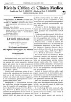 giornale/TO00193913/1923/unico/00000271