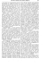 giornale/TO00193913/1923/unico/00000273