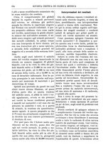 giornale/TO00193913/1923/unico/00000276