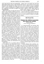 giornale/TO00193913/1923/unico/00000279
