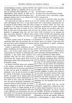 giornale/TO00193913/1923/unico/00000281