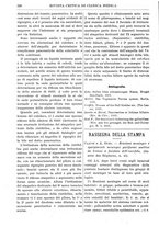 giornale/TO00193913/1923/unico/00000282