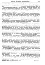 giornale/TO00193913/1923/unico/00000283